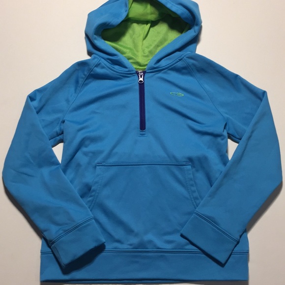 Champion Other - Champion Unisex Quarterzip Hoodie